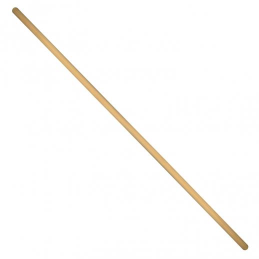  60 x 1 1/4 Squeege/Scraper Handle