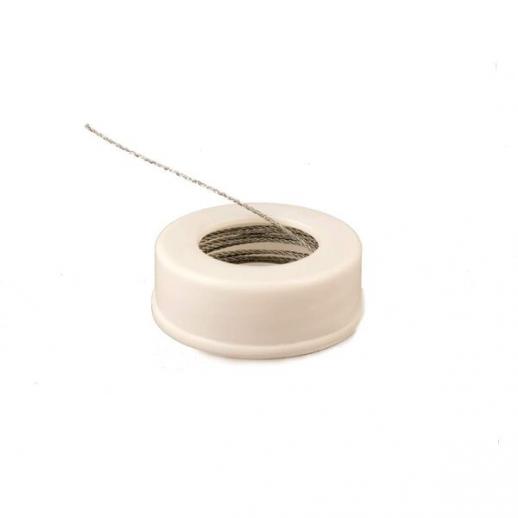  Dehorning Wire 3.6m