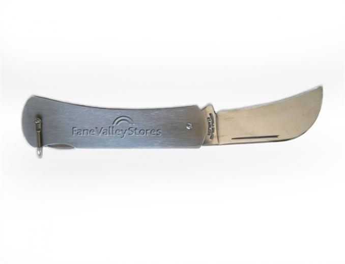  Fane Valley Pen Knife 