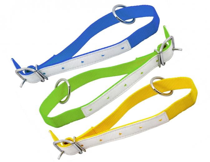  Heavy Duty Goat & Sheep Collar  