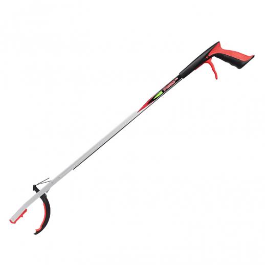  Litter Picker