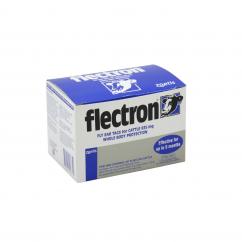 Flectron Fly Tags 20 Pack image