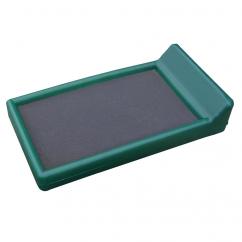 JFC FBP01 Personnel Footbath image