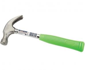 Draper 78432 Easi find 450g Claw Hammer image