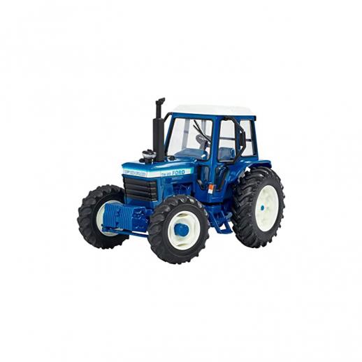  Britains 43322 Ford TW20