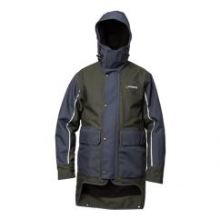 Kaiwaka Stormforce Men's Winter Jacket image