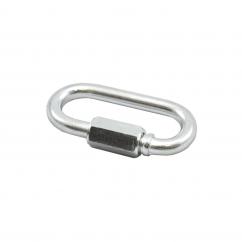 Gatemate 5910072 Quick Repair Link 7mm image