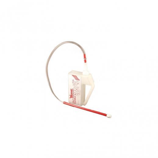  Bovivet Flexi Calf Stomach Tube