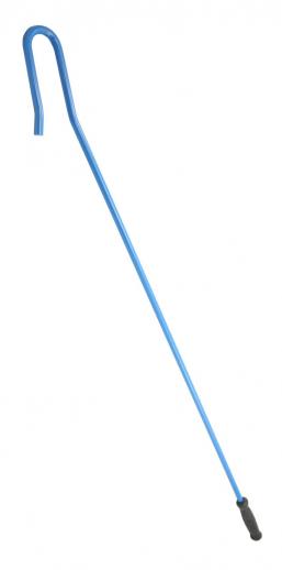  Blue Short Legged Crook