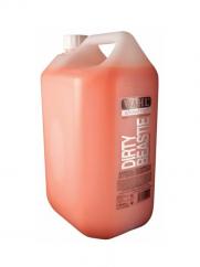 Wahl Dirty Beastie Shampoo  image