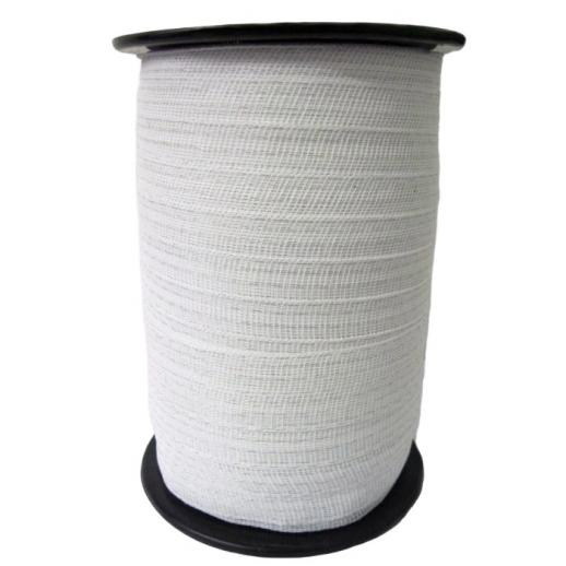  Country 40mm Poly Fence Tape 200m