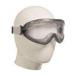 3M Safety Eye Protection Goggles image