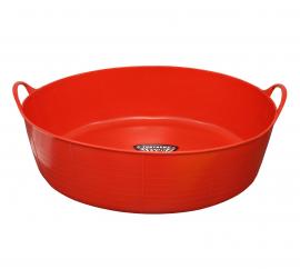 Tubtrug Flexible Large Shallow Container  image