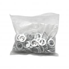 Sparex S.1068 Spring Washers 1/2'' image
