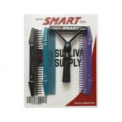 Sullivans Smart Comb Complete Package 6126 image