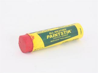 All Weather Paintstik Livestock Heat Detection Marker   image