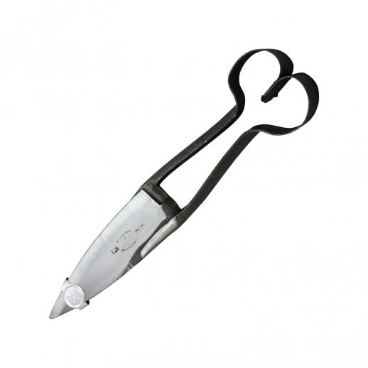  Burgon & Ball Sheep Shears D/B Left Hand  