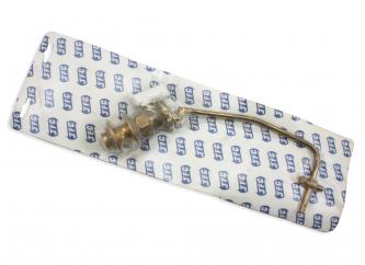 JFC BV3/4 (75L/Min) 3/4in Ballvalve image