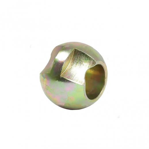  Sparex S.1729 Lower Link Swivel Ball Cat 2