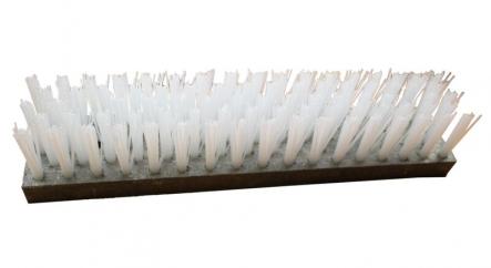 Vink Single  Replacement Cattle Brush 59330 image