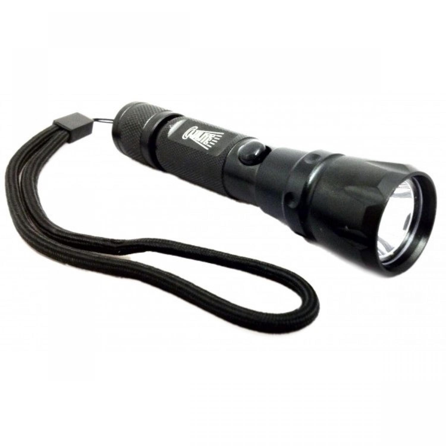 wrist torch light