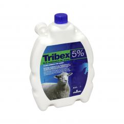 Tribex Sheep 5%  image