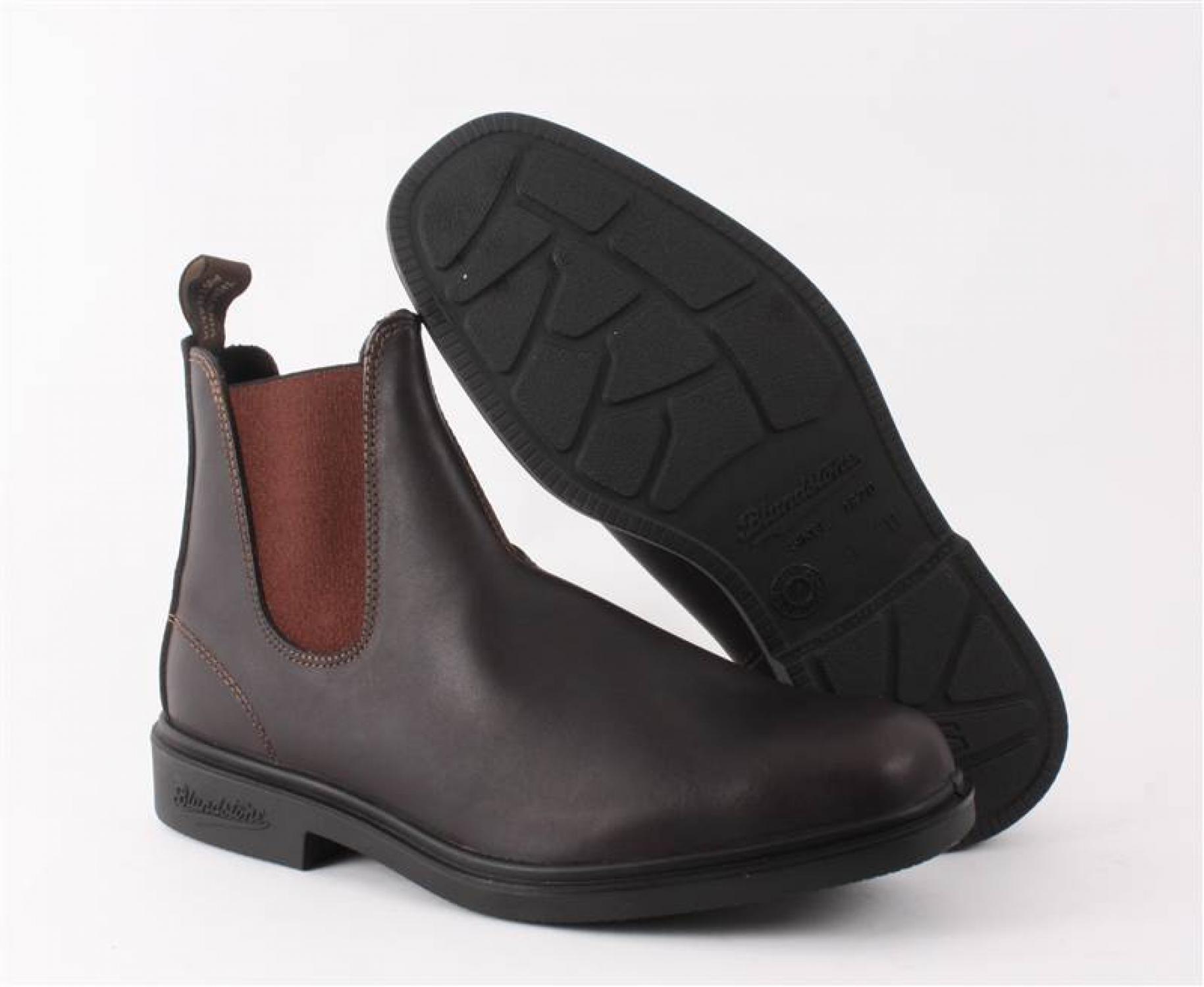 Dress dealer boots Clearance