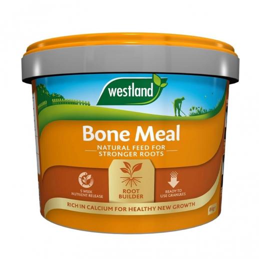  Westland Bone Meal 8kg