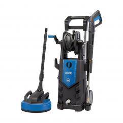 Draper 98678 Pressure Washer 2100W image