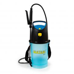 Matabi E7 Rechargeable Sprayer 7L image