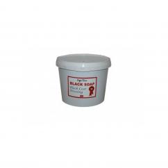 Showtime Black Soap  image