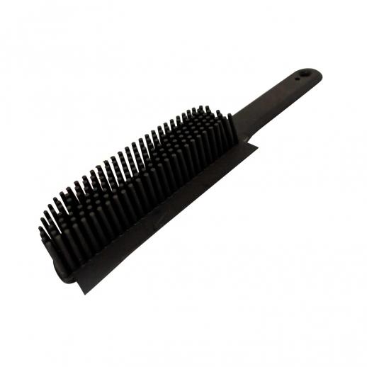  Estrotect Rubber Cleaning Brush ET006