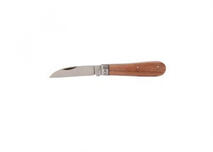  Lambfoot Knife 2.5"