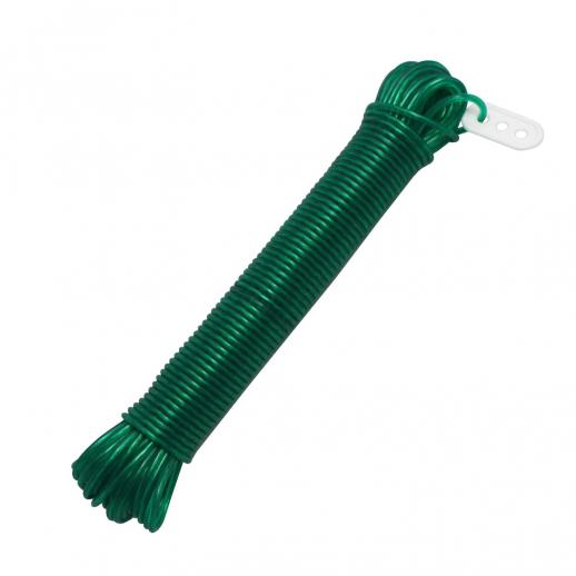  Holmtie Plastic Clothes Line 