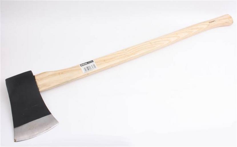  Caldwell Felling Axe 