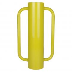 Steel Post Driver image