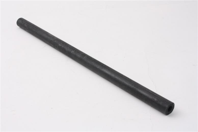  Short Pulse Tubes 267mm TA02