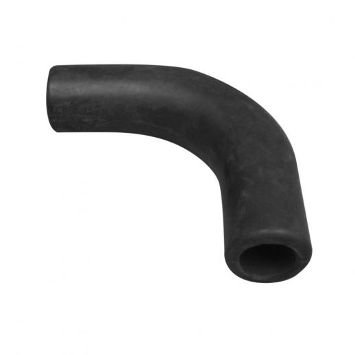  32mm Rubber Easy Bend