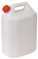 Sealey 10L Water Container  image