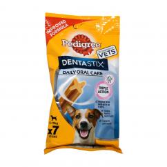 Dentastix  image