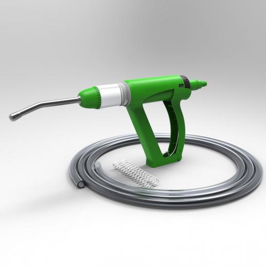  Country 20ml Sheep Drencher