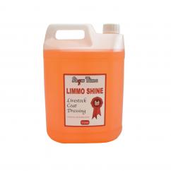 Showtime Limmo Shine  image