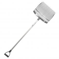 Falsterbo Shavings Fork image