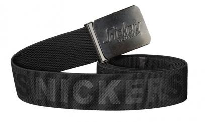 Snickers 9025 Ergonomic Belt  image