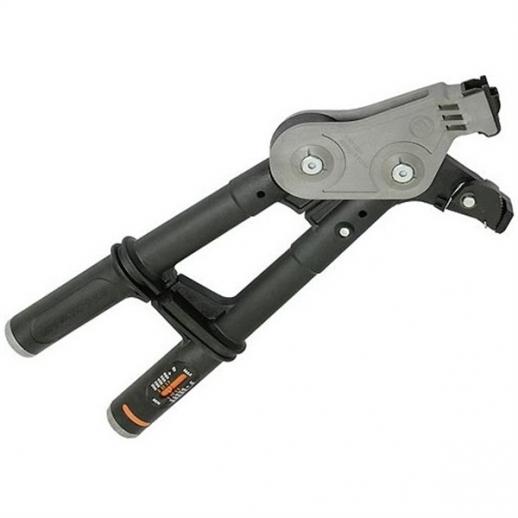  Gripple Torque Tensioning Wire Fence Joining Tool 24