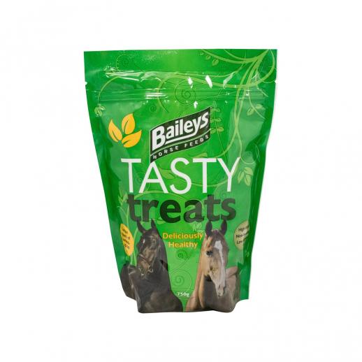  Baileys Treats 750g Pouch