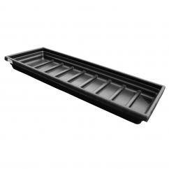 JFC Sheep Footbath 18 Gal 5ft FB1 1540mm x 570mm image
