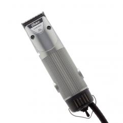 Oster Golden A5 Single Speed Clipper image