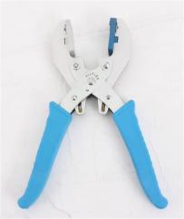 Allflex Bubblegum / Babe Tag B49 Applicator image