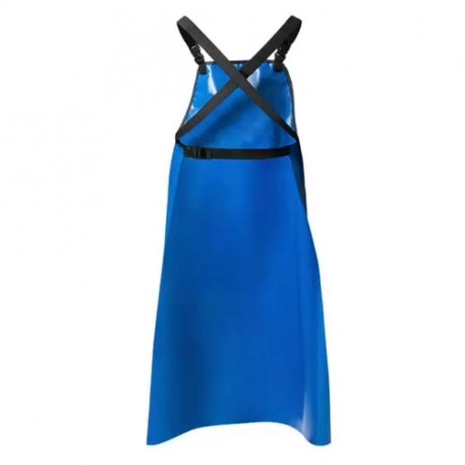  Kaiwaka Ultimate Apron Black 